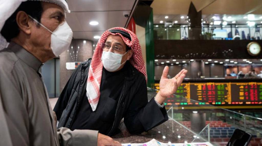 أفضل الأسهم الأمريكية للاستثمار