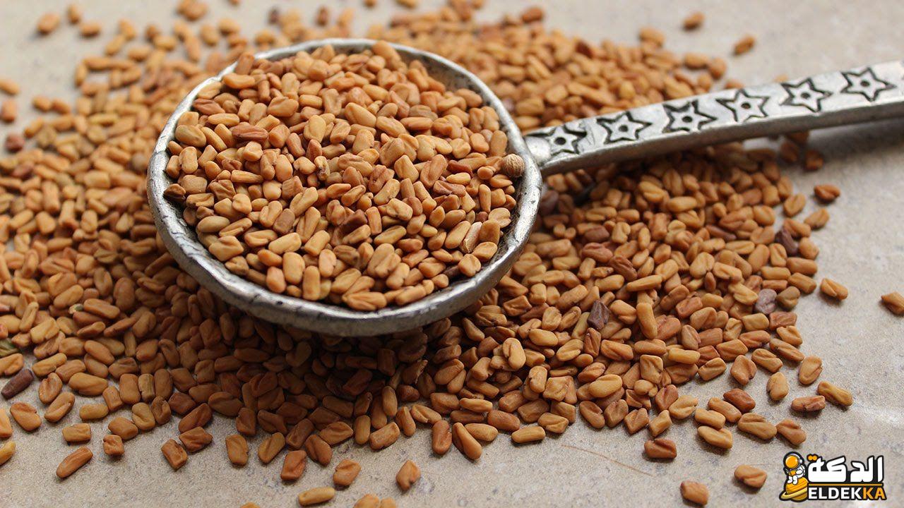 حب الرشاد و الجنس