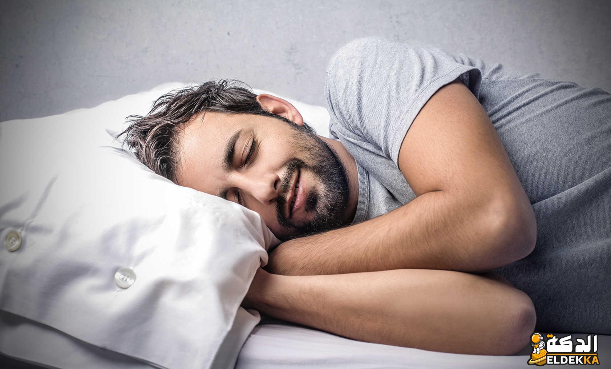 حبوب منومة سريعة المفعول