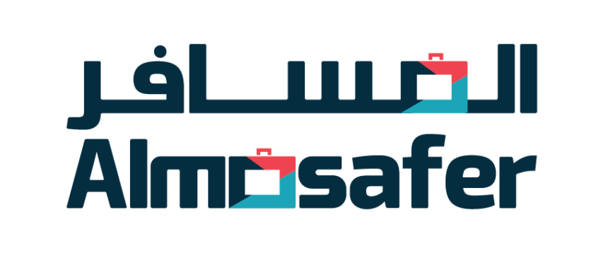 تجربتي مع المسافر